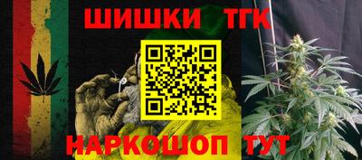 a pvp Дубна