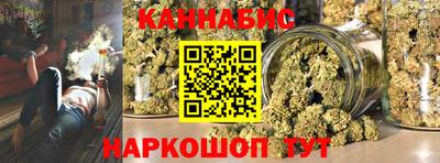 мдпв Донецк