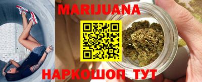 mix Донской
