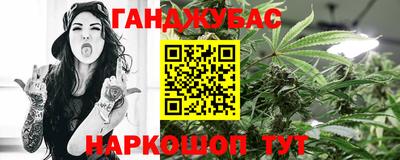 a pvp Дубна