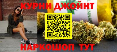 mix Донской