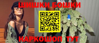 a pvp Дубна