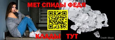 a pvp Дубна