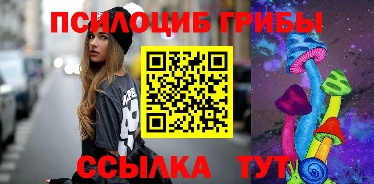 Галлюциногенные грибы мицелий  Вход с VPN  Уварово 